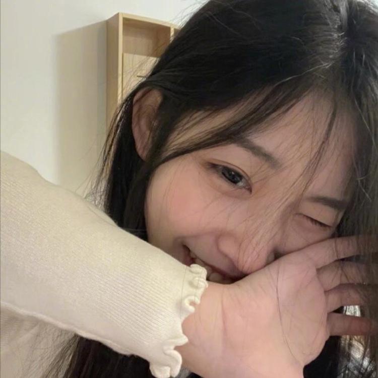 本田大辅（饰 儿玉） - 网络短剧全集在线观看 - 手机直播