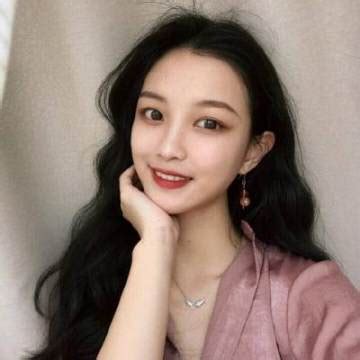 佐藤健（饰 绯村剑心） - 无广告纯净版在线观看 - 客户端追剧