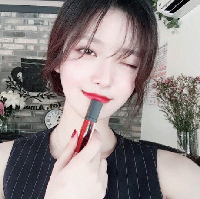 清水明 - 纪录片4K资源在线观看 - 在线追剧